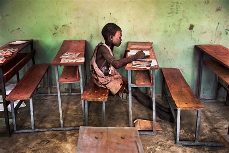 The Magic Of The Book – How Reading Shapes Childhoods