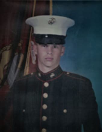 Christopher Daniel Loden Obituary - 2023 - Farmer Funeral Home