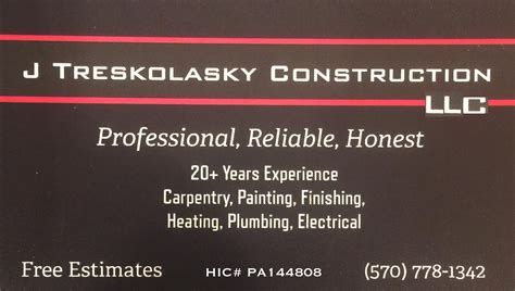 Damiano Funeral Home Inc.... - Damiano Funeral Home Inc.