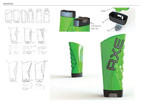 CAD Modelling Examples 的图像结果