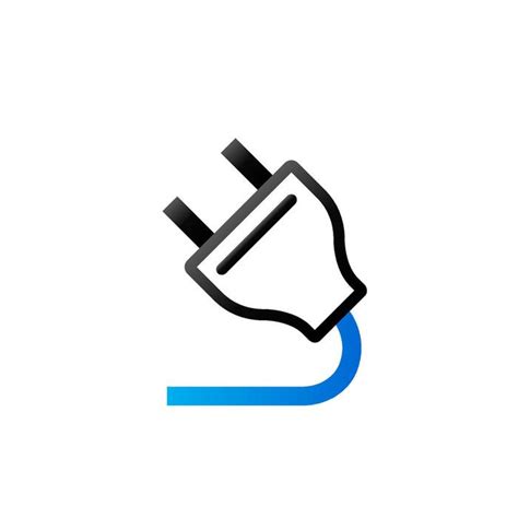 Power Plug Sign 的图像结果