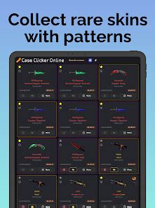 Image result for Case Clicker Script 2021