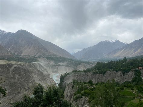 SERENA ALTIT FORT RESIDENCE - Inn Reviews, Photos, Rate Comparison ...