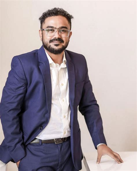 Abdul Ali T P - Abdul Ali T P