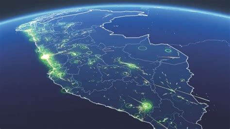 Asia Pacific Map High Resolution 的图像结果