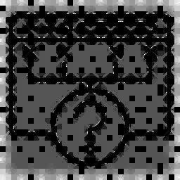 Decision-Making Process Icon 的图像结果