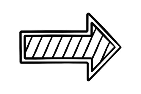 Piktogramm pfeil Bilder - Kostenloser Download auf Freepik