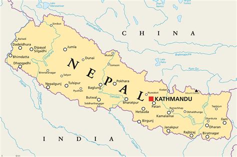 Capital Of Nepal 10,168 Nepal Capital Stock Photos Free