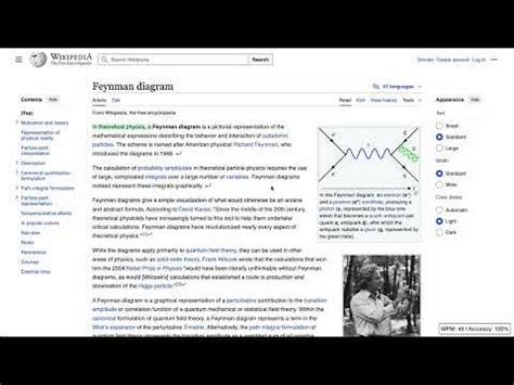 Type Master Tutorial 的图像结果