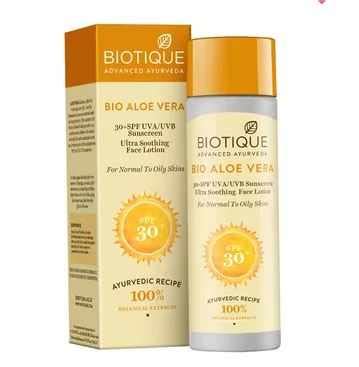 These sunscreens are an absolute must-have this summer - Misskyra.com