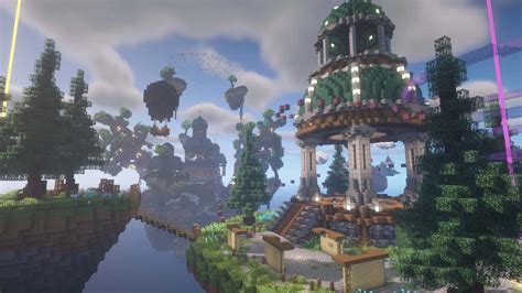 Image result for Minecraft Server Background