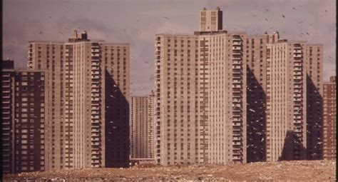 Society Registration: Essential Facts for Home Buyers