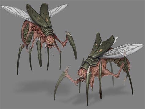 Image result for One-Drop Flying Creatures