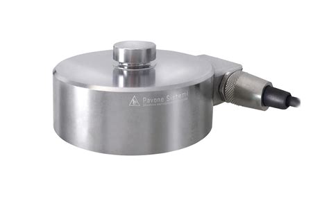 Image result for Capacitance Load Cells