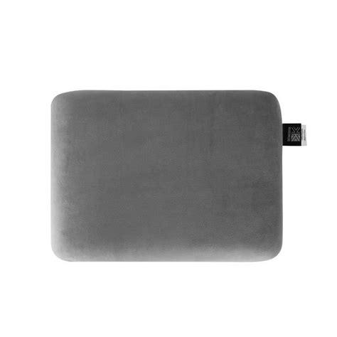 Karrimor | Camping/Travel Pillow | Pillows | Sports Direct