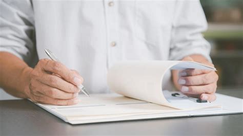 Image result for Business Entity Example