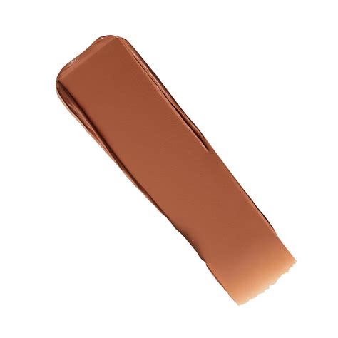 Chocolate Soleil Multi-Use Creamy Bronzing & Sculpting Stick ...