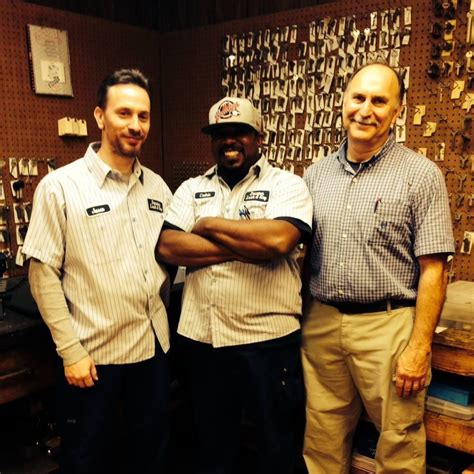 Image result for Decatur GA Locksmith