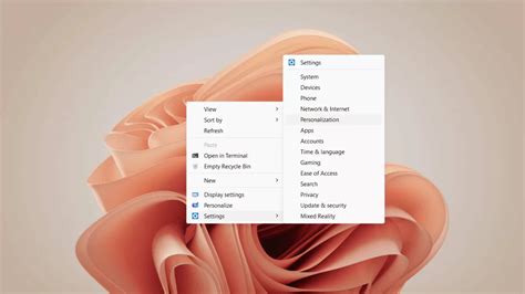 Image result for How to Access Hidden Features in Control Panel