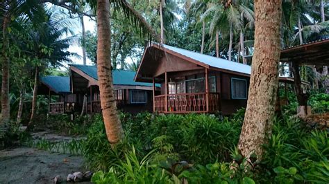 STORYBOARD BEACH RESORT (Peleliu) - Ranch Reviews & Photos - Tripadvisor