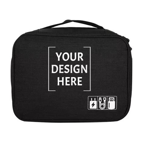 Tech Pack Standard – cometbox