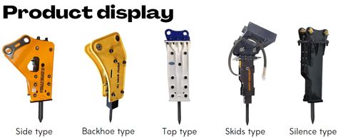 Company Overview - Yantai Ligong Machinery Equipment Co., Ltd.