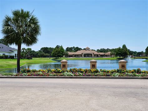 Lakes on Eldridge - Maldonado Nursery and Landscaping Site