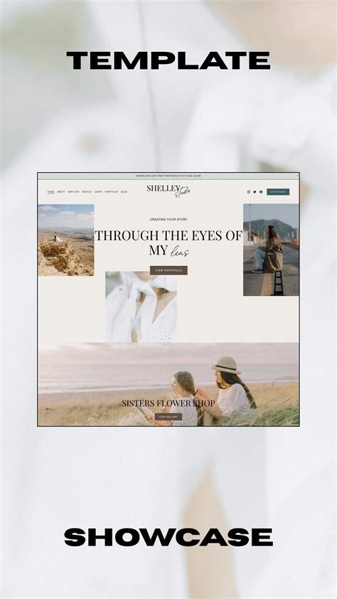 Free DIY Website Builder 的图像结果