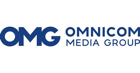 New Independent Research Names Omnicom Media Group a Leader, as Reference Customers Note the ...