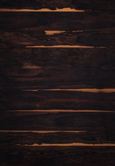 Elements - Durian Furniture