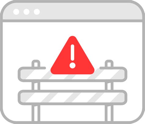 Image result for Access Denied Error Code