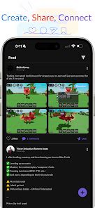 Blox Fruit Values – Apps on Google Play