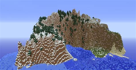 Image result for Custom Map Designs Minecraft