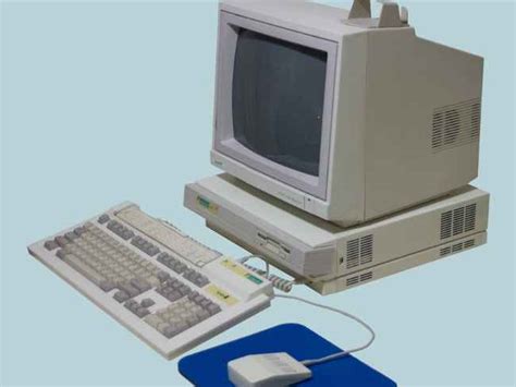 Arm semiconductor chips are reportedly in the making: Here's what we ...