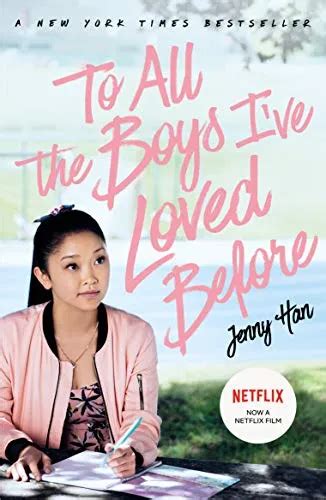 TBR Update: We Asked AI To Suggest Popular Romance Books Based On Your ...