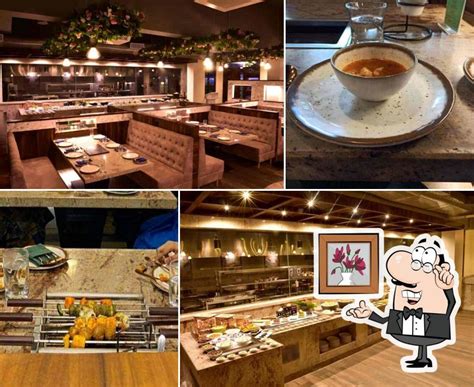 Top 20 vegetarian restaurants in Chennai, september 2025 - Restaurant Guru