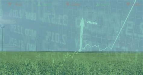 Image result for Wind Direction Graph