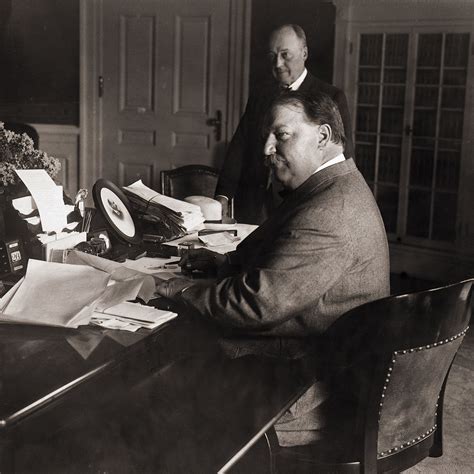 Missionary Diplomacy 1913