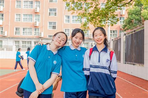 长沙市第二十一中学2021年引进优秀骨干教师公告_人才