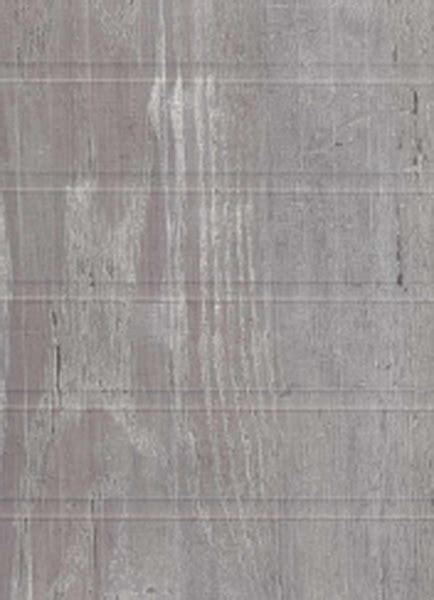4125 NRL Taupeoak Grey 8 ft x 4 ft Nordik Rustic Line Finish Decorative ...