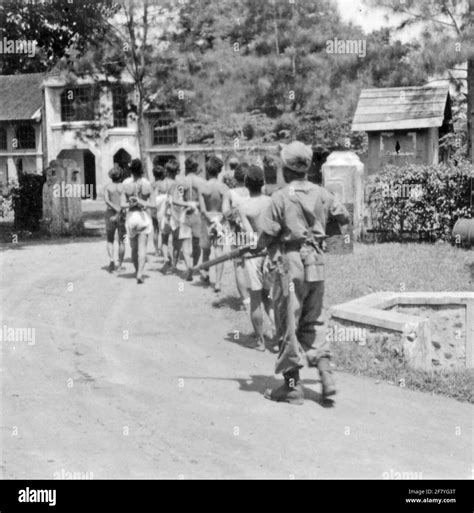 Image result for Second Battle of Java