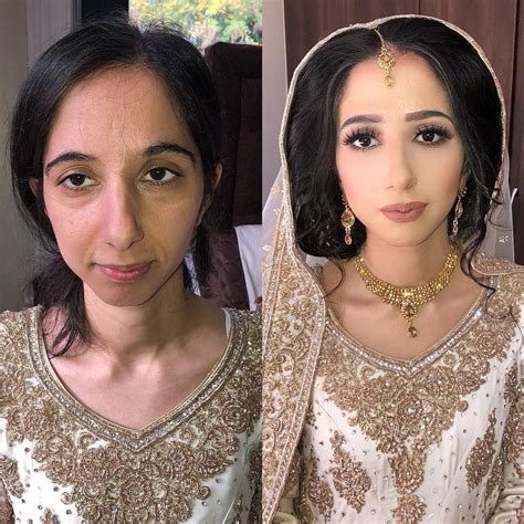 Image result for Befor and After Bride