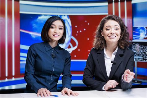 Live TV Programmes 的图像结果