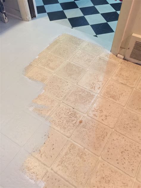 Top Linoleum Floors Cleaning To Upgrade