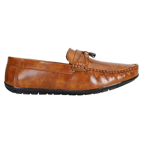 Stylish Loafers For Men – SeeandWear