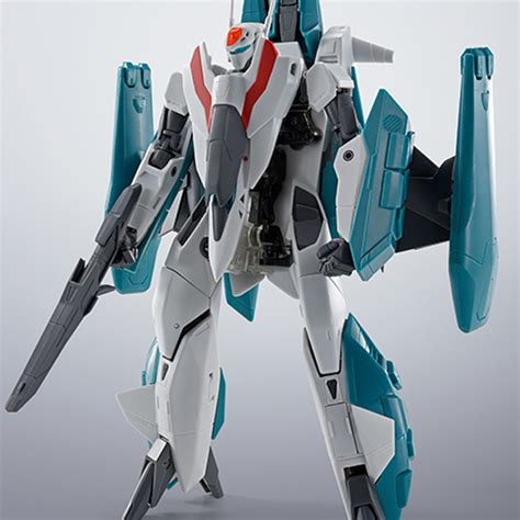 Image result for Java Error Compilation