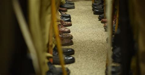 ‘S Durga’ director Sanal Kumar Sasidharan’s latest ‘Death of Insane’ is ...