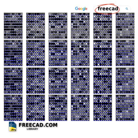 Image result for Hatch Pic AutoCAD