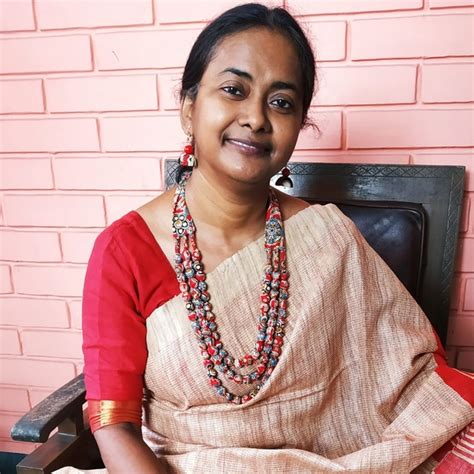 Sarbani - Bengali teacher in Kolkata - ₹400/h