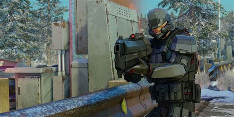 Image result for Alien Invasion Game